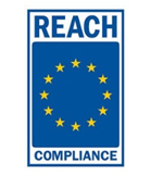reach.png